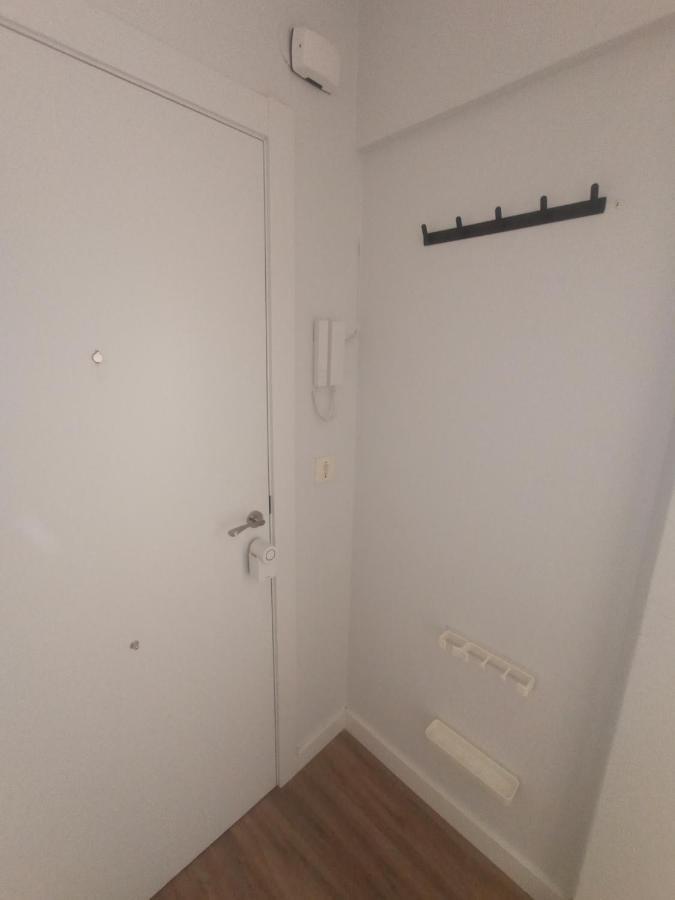 Precioso Loft A 600M De La Catedral Apartment Santiago de Compostela Exterior photo